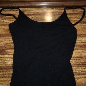 Brandy Melville “Anne” bodysuit
